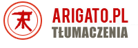 T�umacz arabski K�TRZYN